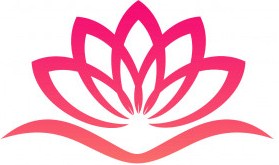 Лучше с правдой