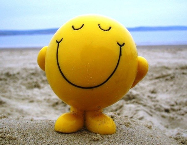 Детские выраженьица