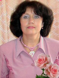 Не нужно писать мне рецензий