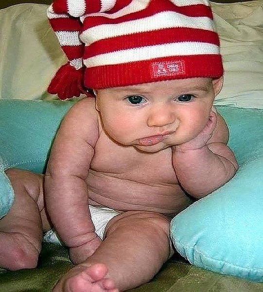 День молодёжи