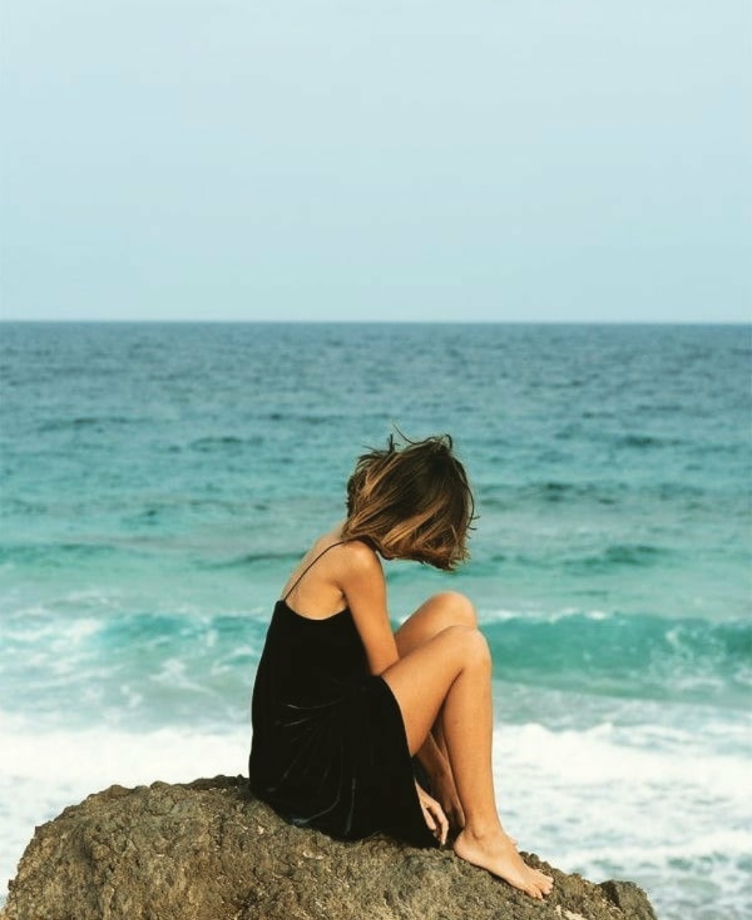 Душа - на вкус