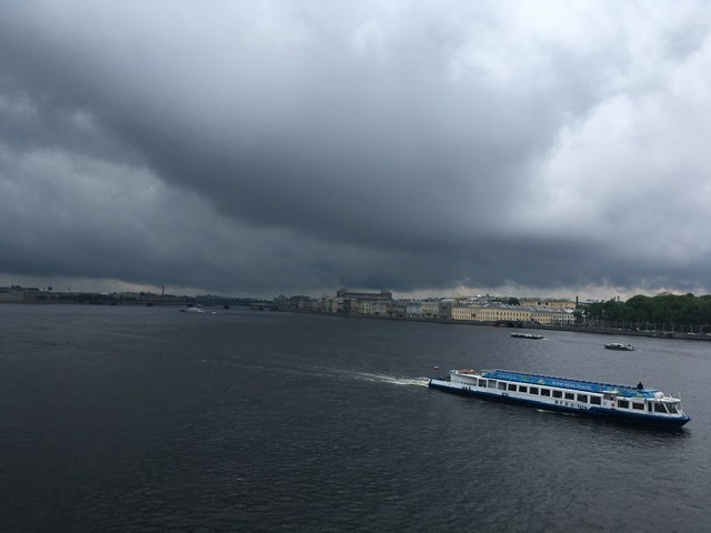 Мужское и Женское