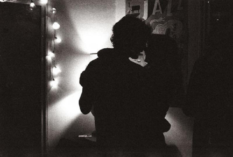 Шеррилин кеньон оборотни. Ost объятия темной ночью. Обними меня дорама. Ost объятия темной ночью. Шеррилин кеньон оборотни.