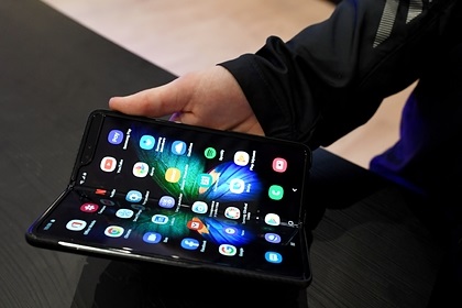 Слова, слова