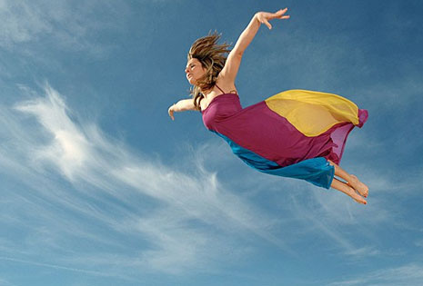 Сонет на обед 2