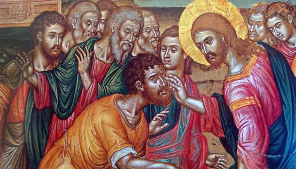 Во многой мудрости