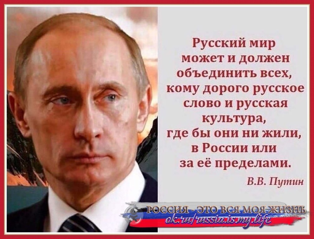 Книга Цитаты И Афоризмы Владимира Путина Купить