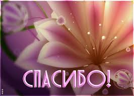 Спасибо мастерам