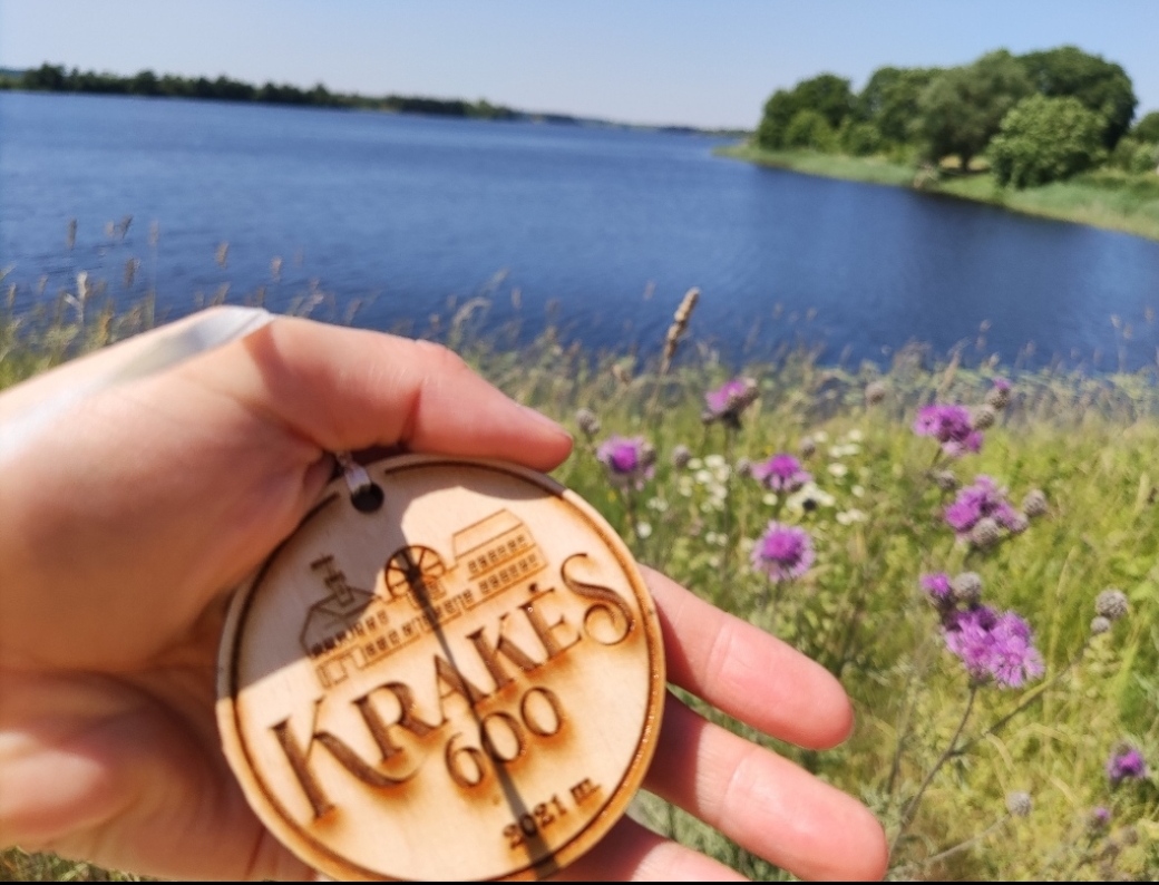 Молюсь и убегаю