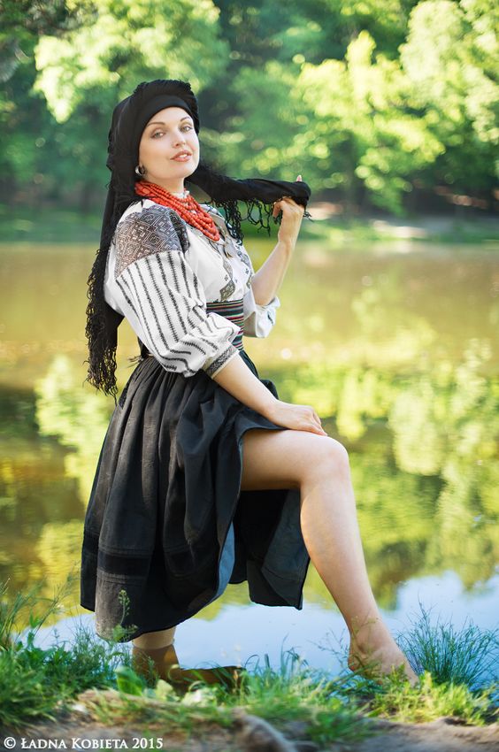 Memento mori! с укр