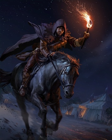 Не грусти продолжение следует...