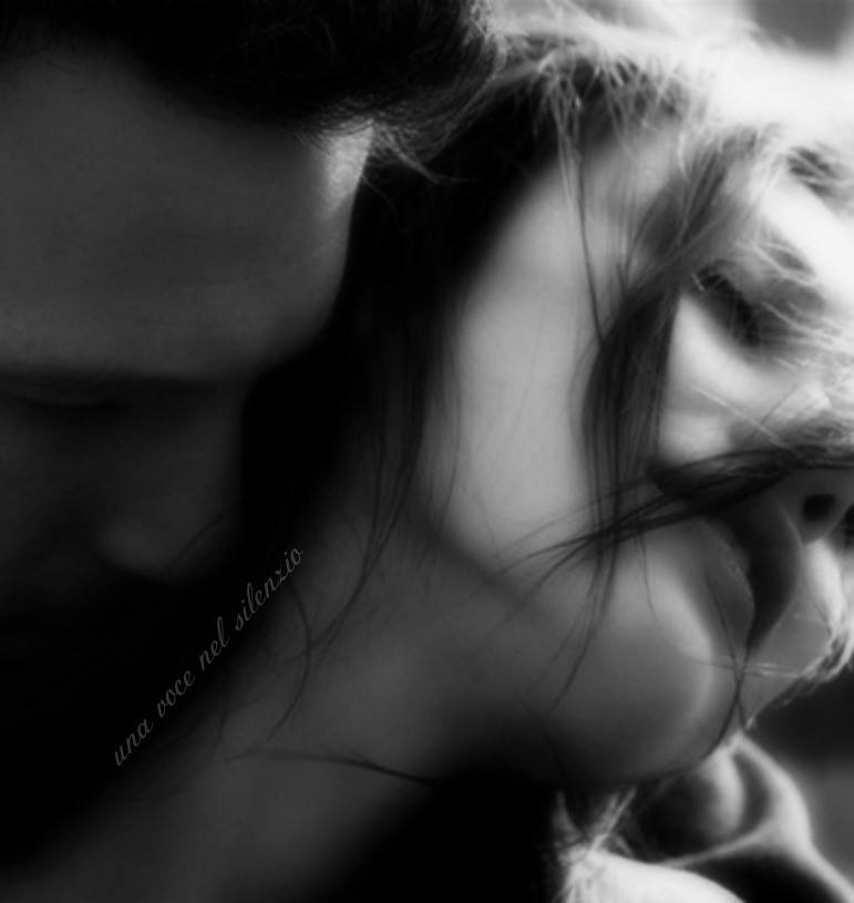 54. Есть некие пространства