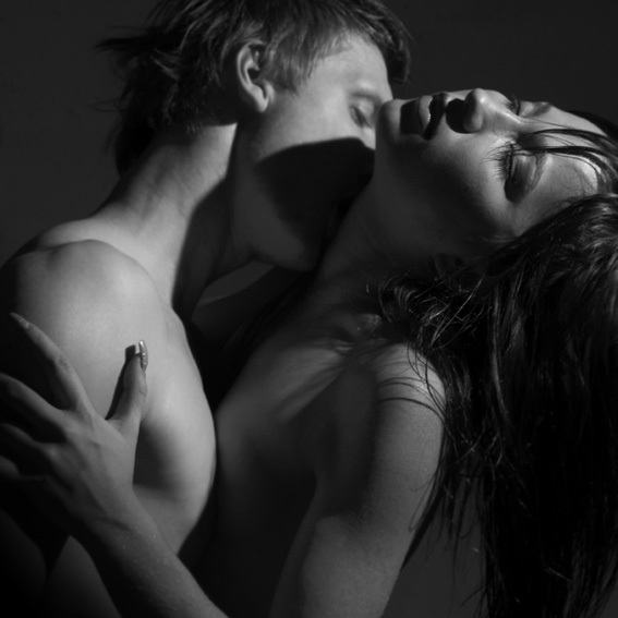 55. Вверх-вниз...