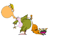 Тянуть кота за яйца картинка