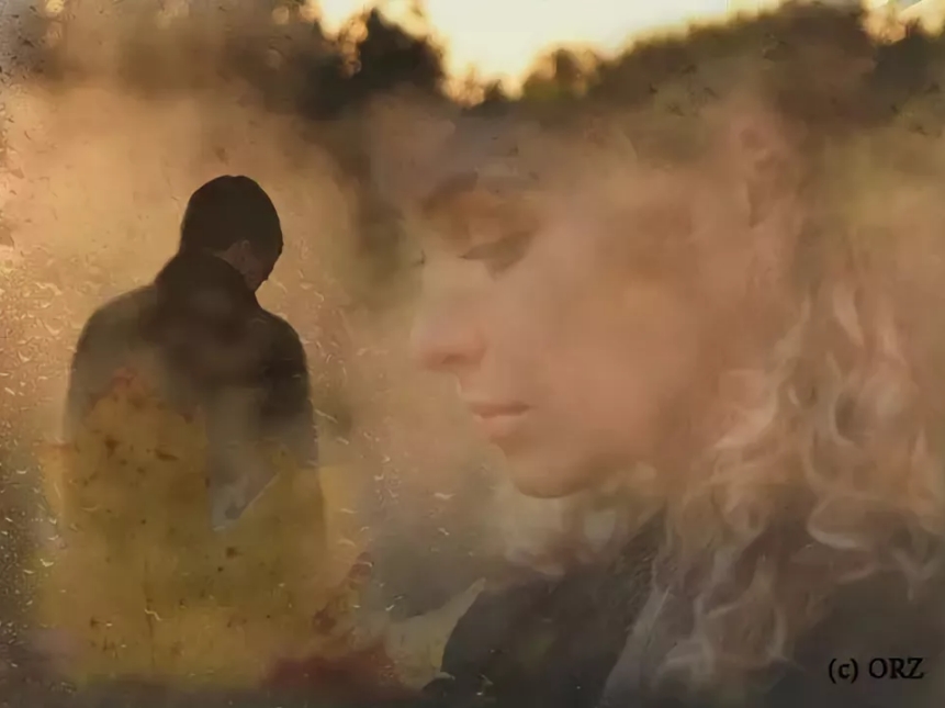 Ах, как быстро...