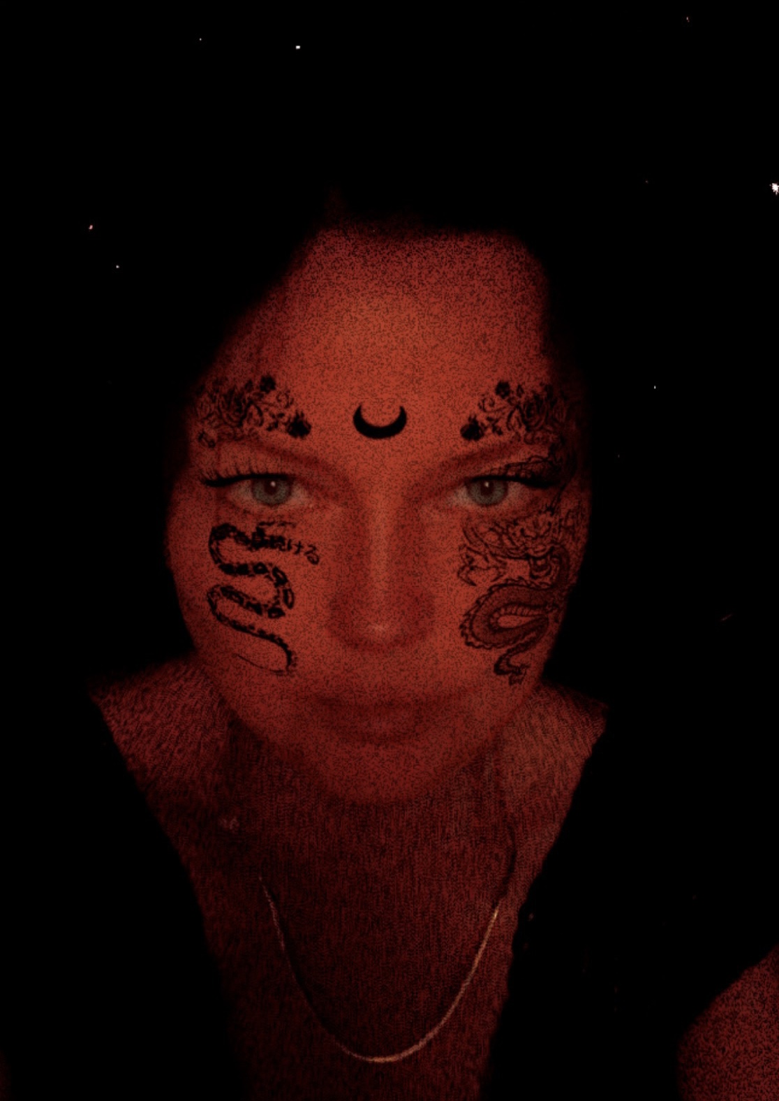 Кажется, мы где-то уже встречались