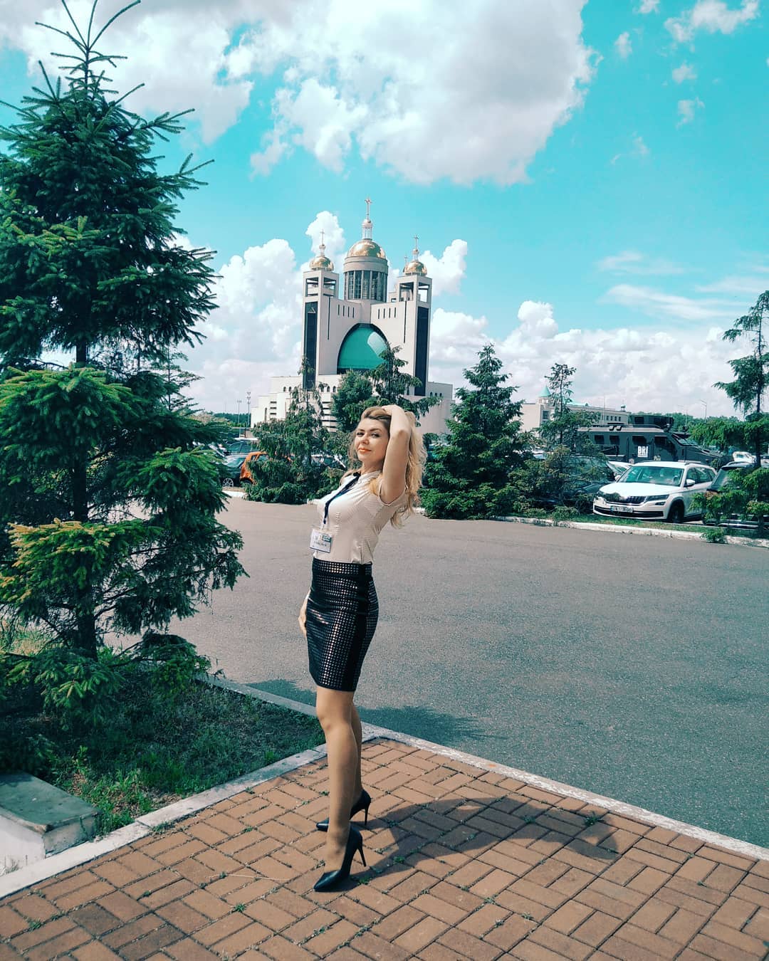 Прости меня за все те случаи