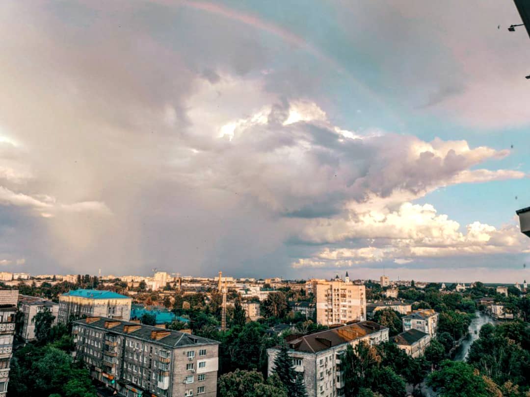 Он столько раз приходил