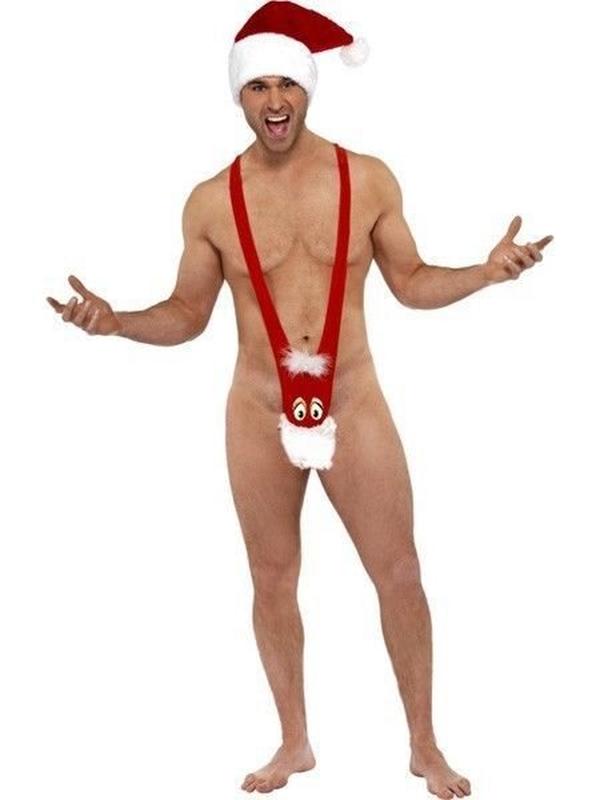 Ультиматум