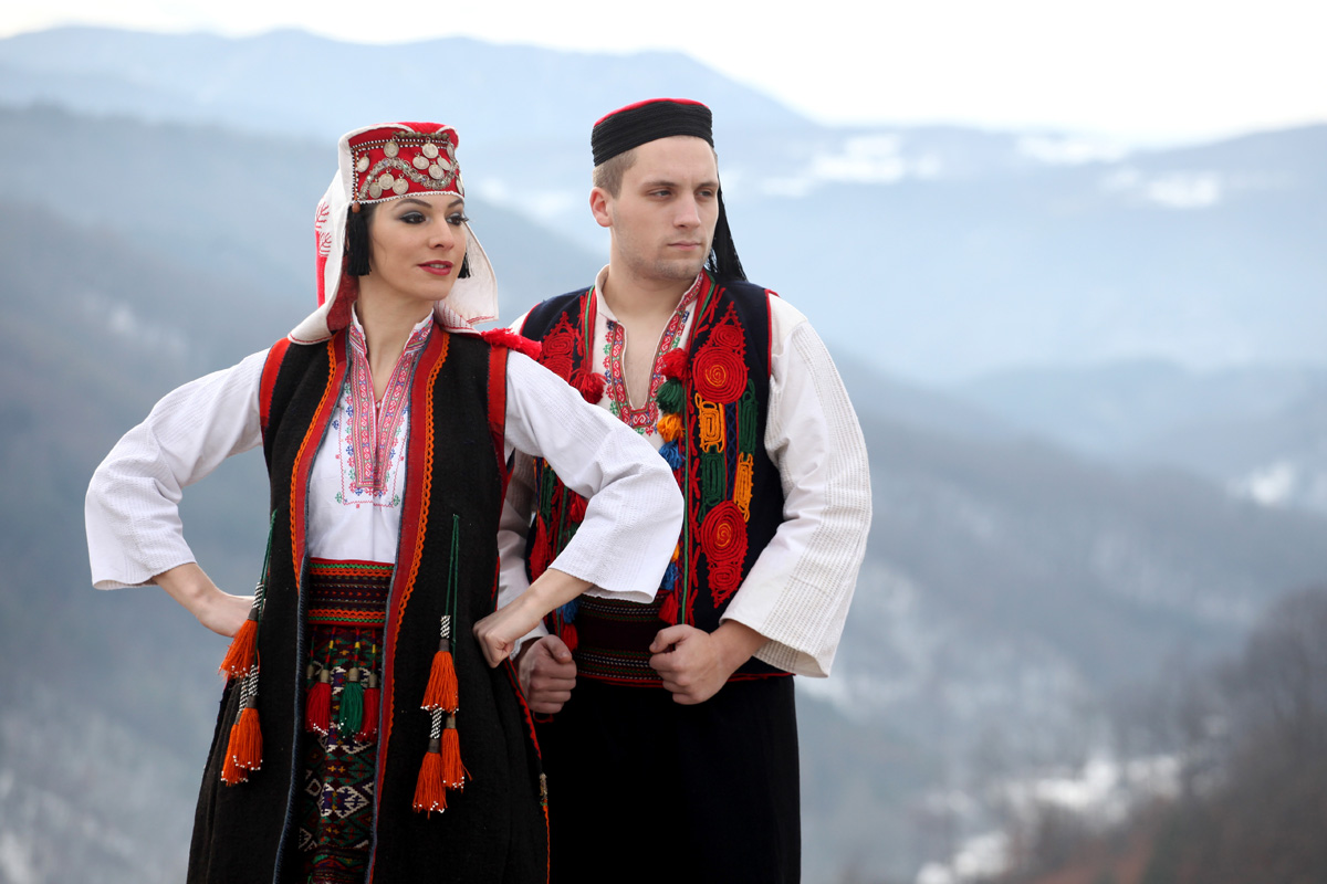 От Рода я сюда пришла. Татьяна Воронцова