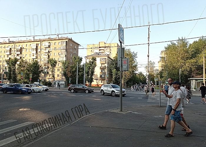 Окружающих такими, какие они есть, принимаем