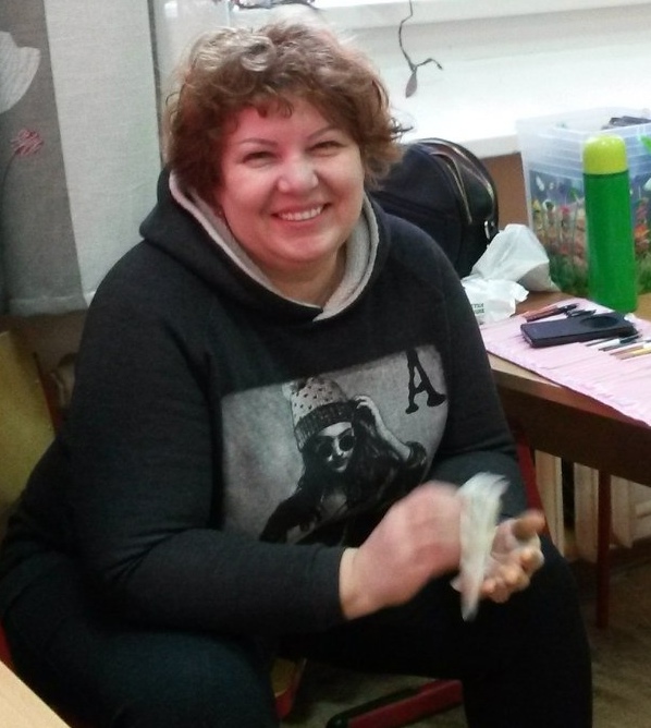 Год