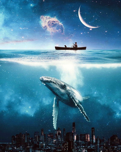 Пятничный очепяточный блиц No 716