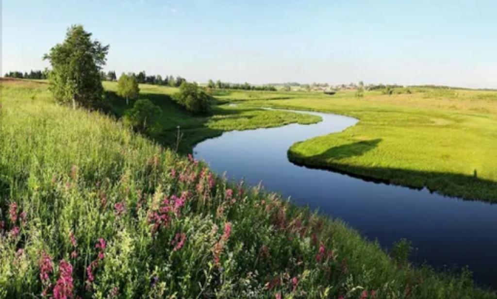 Идёт в Стране война Отечественная. Таня Воронцова