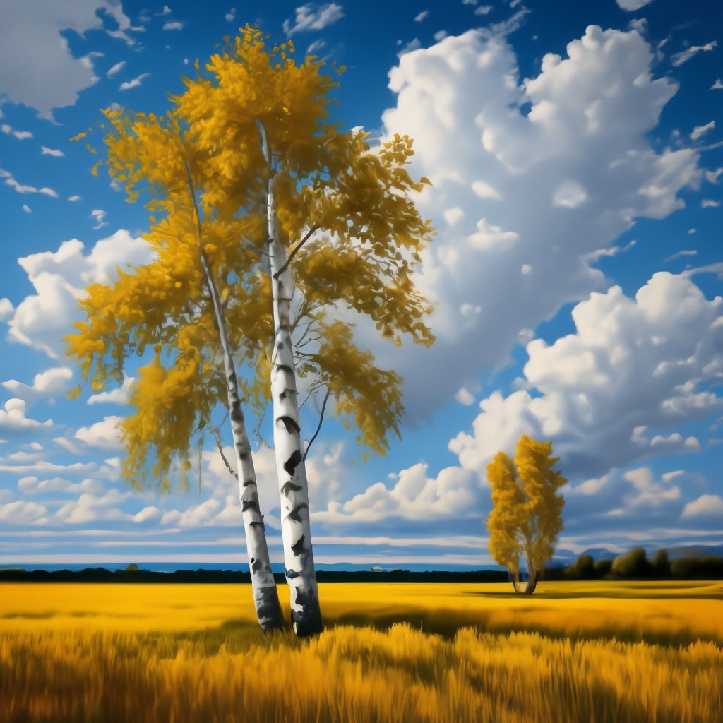 Если есть