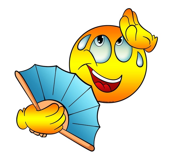 10 июля. Мысли вслух...