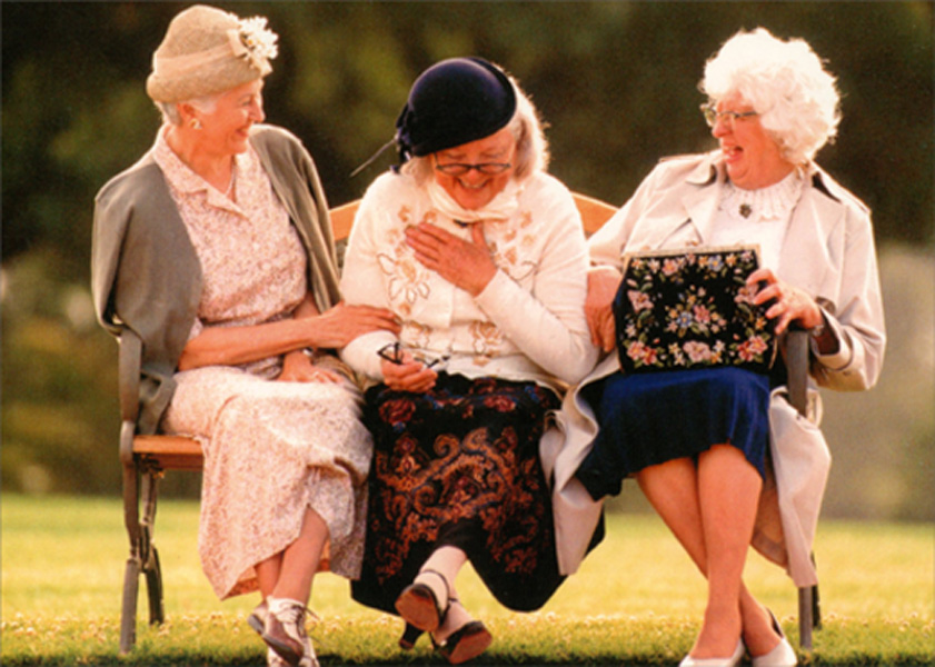 Снова тема доживать