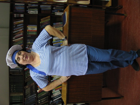 Подруге ушедшей в небеса