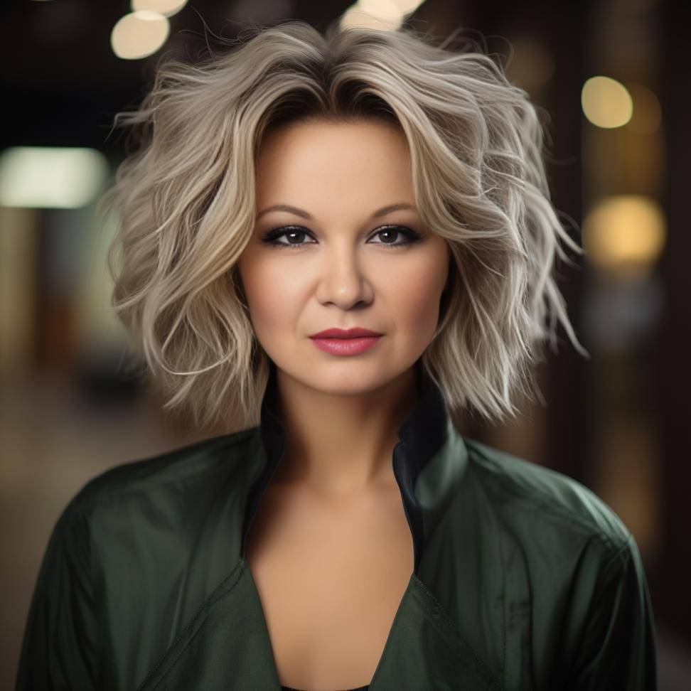 Больше не встречали