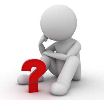 Люблю писать стихи и прозу