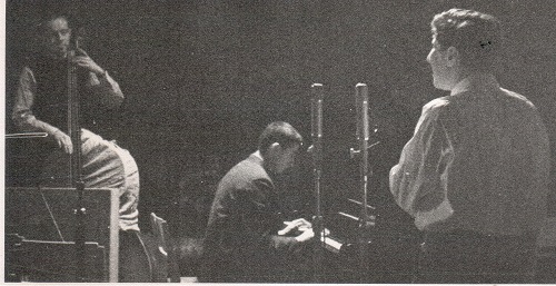 VIP, том - 2, от А до К. Ганелин - 5