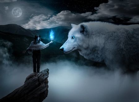 Твое неверие