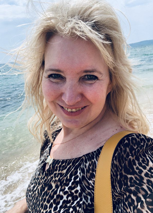 Ты, ветер и волна морская. Посвящение С. Т. 12310