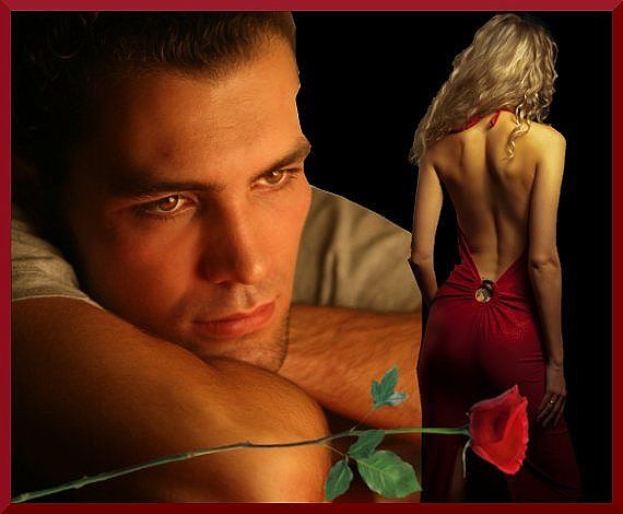 Очень жаль...