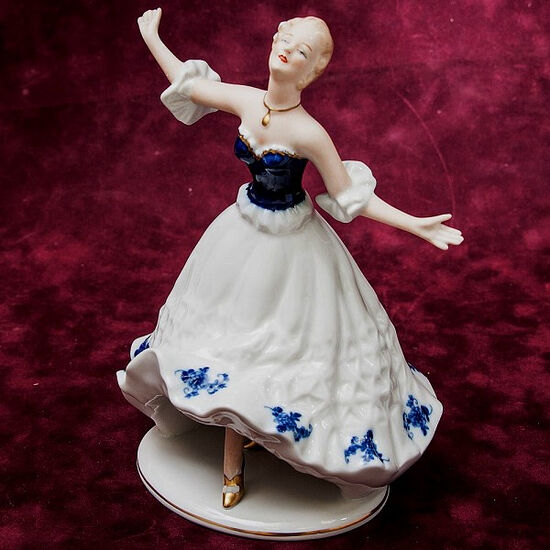 Не спортивно о футболе. Шуткую