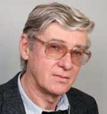 Паруш Парушев Письмо Писмо