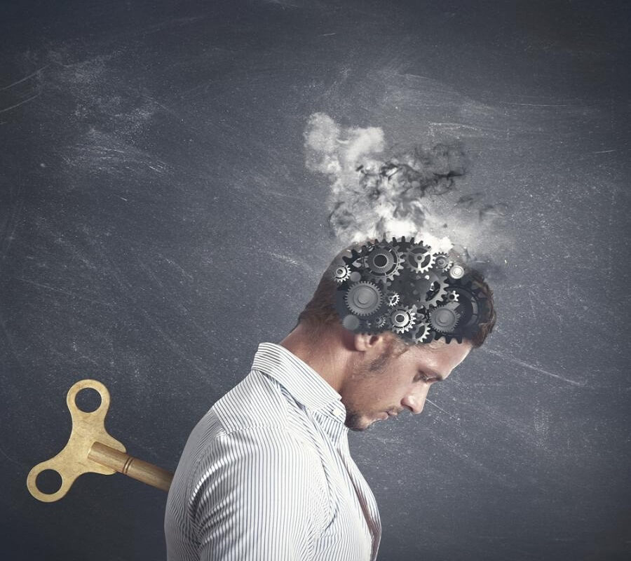 Справитесь сами