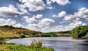 Только с Родиной вместе