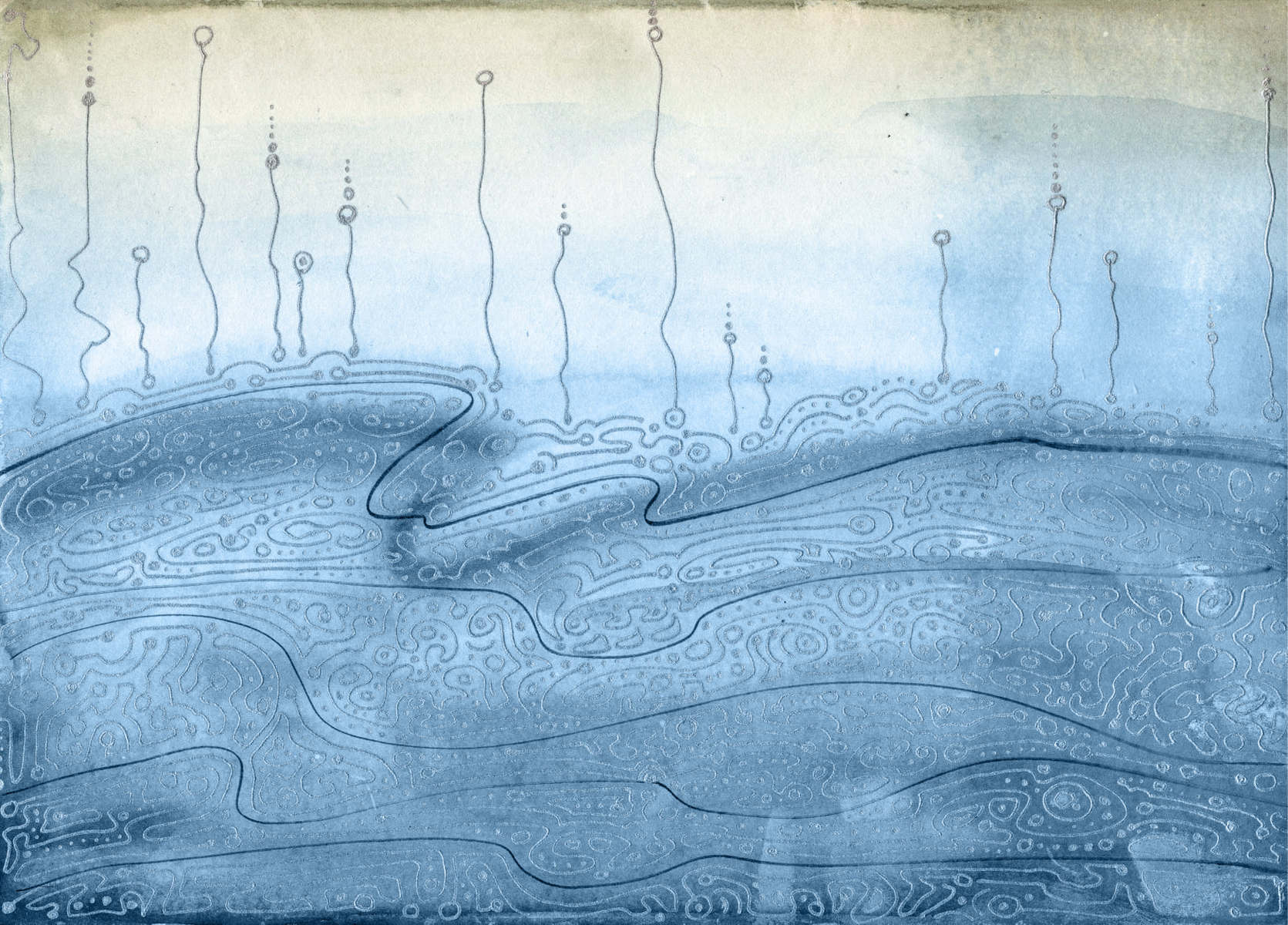 17. не дари...