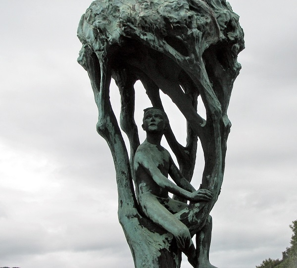 Даже обидно...