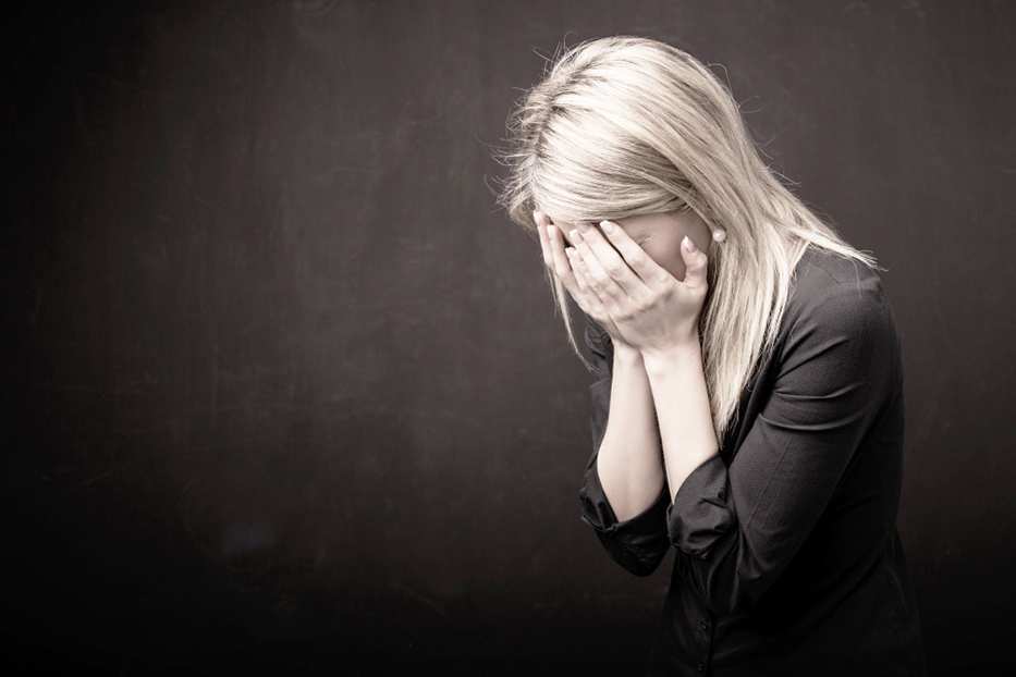 Что ж, отпускаю тебя к ним