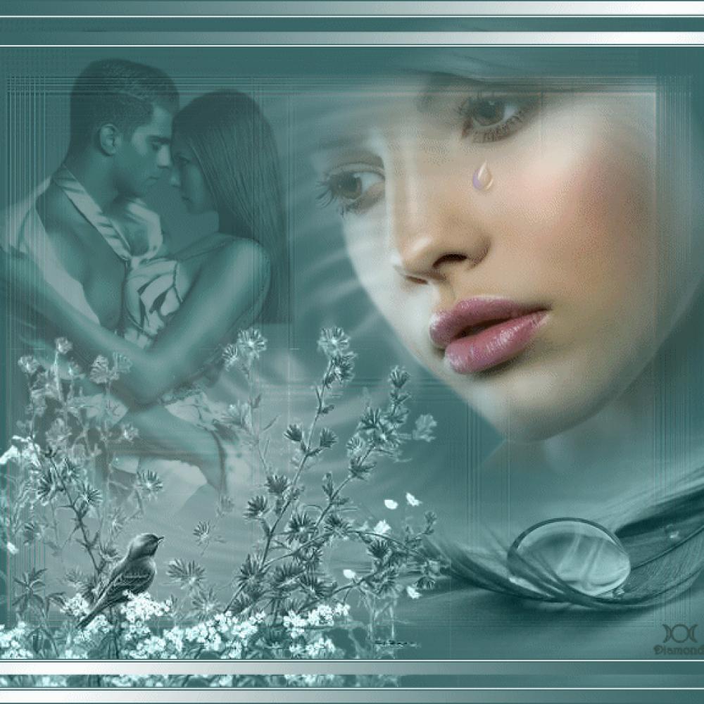 Стихи о саксофонисте. Саксофон и море. Волшебный поцелуй. Любви прекрасные мгновения. Женщина мечтает о любви.