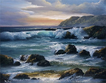 С людьми считайся, но не глупи