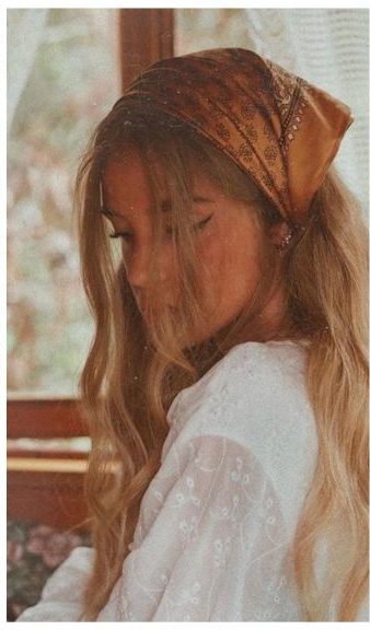 Жаркие секреты