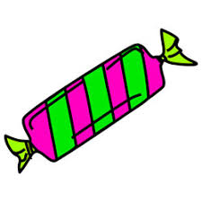 Секретные материалы. Рассказы из детства 17