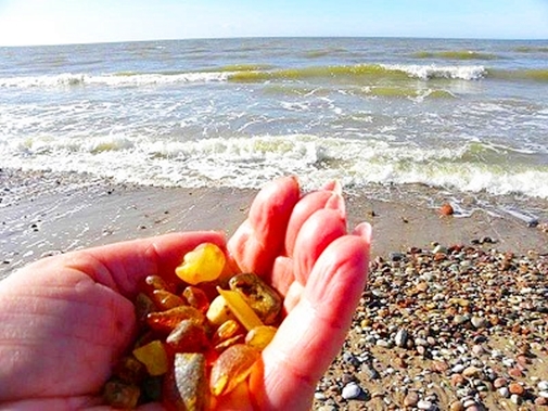 Что на сердце, допиши!